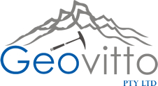 Geovitto